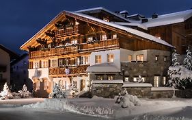 Himmlhof